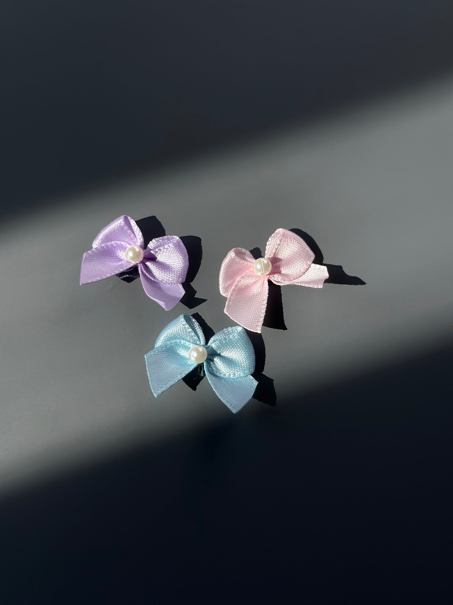 Amelia Necklace/Bracelet 24KGF - MADE TO ORDER
