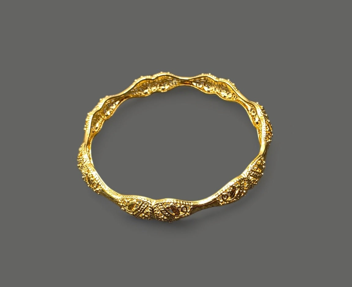 Naka Bangle