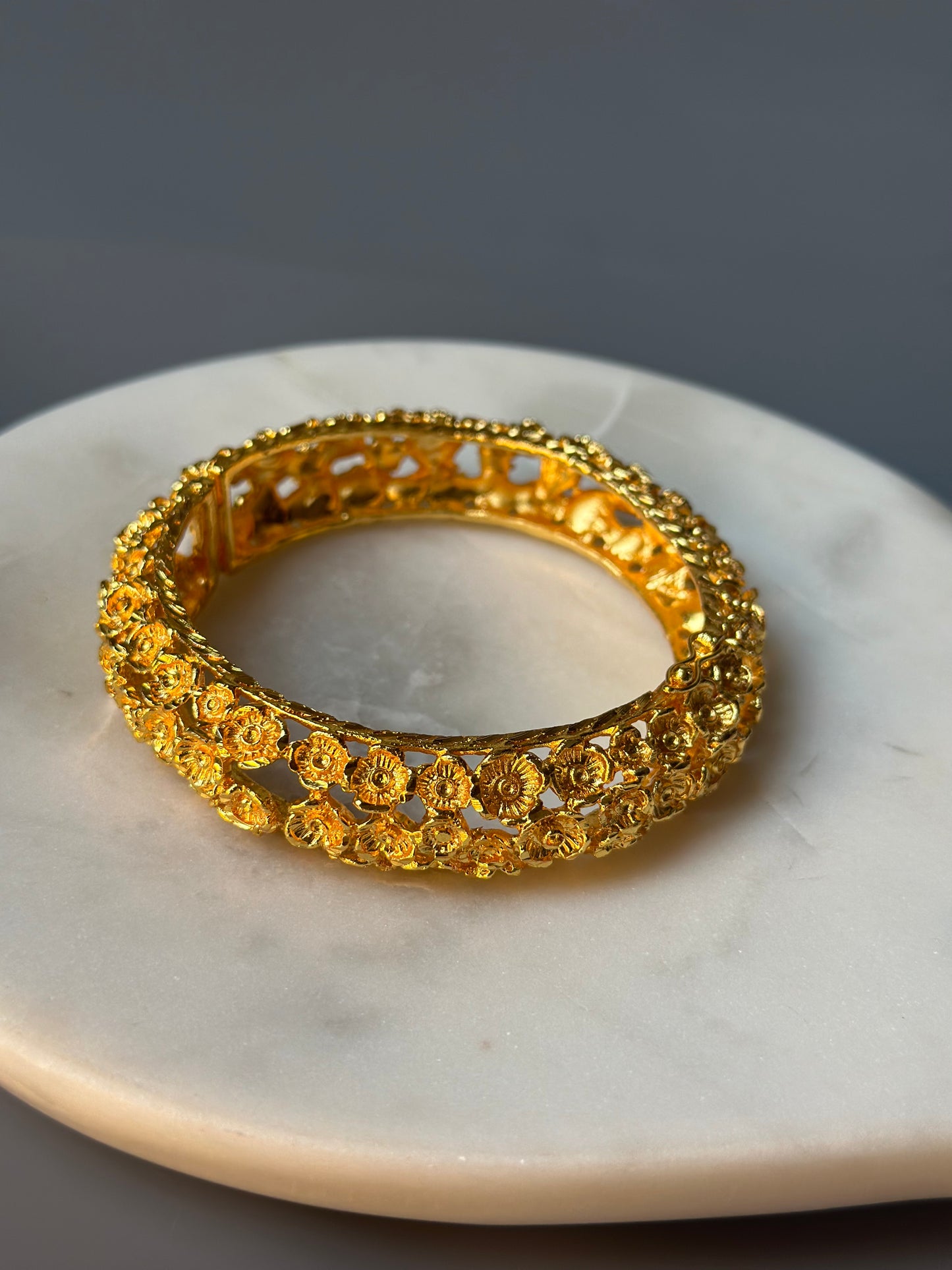 Kulap Bangle 24KGP