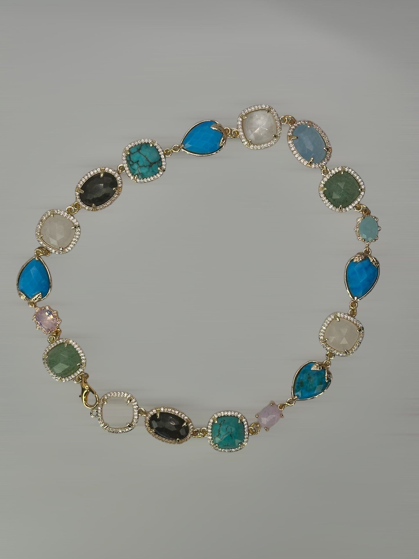 Oceana - Made to Order