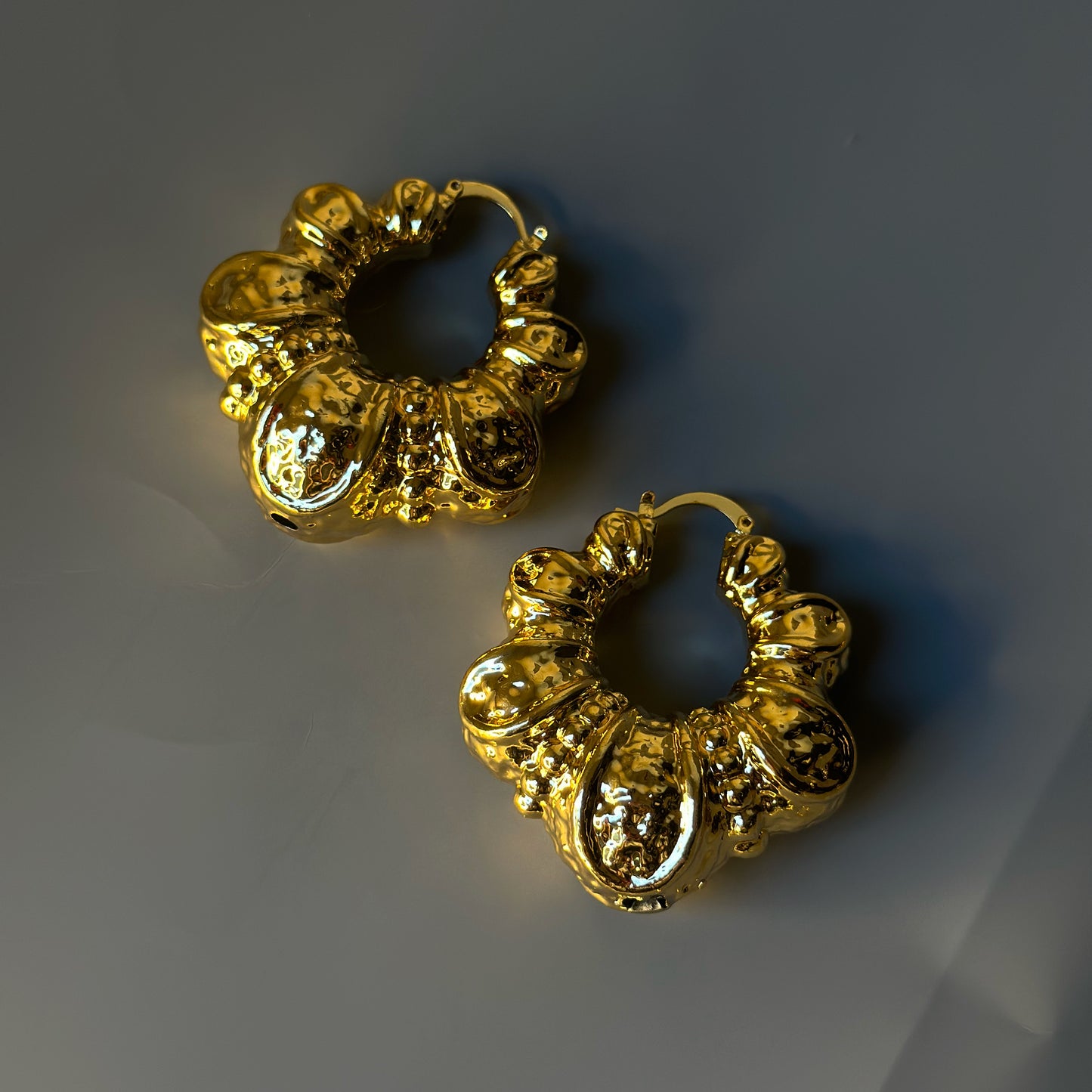Karanga Hoops