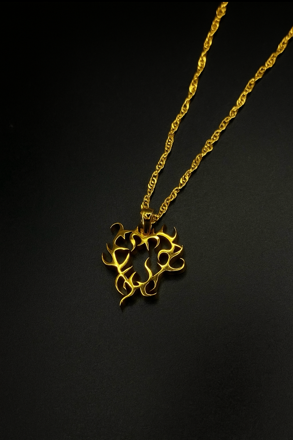 2005 Heart - Sterling Silver