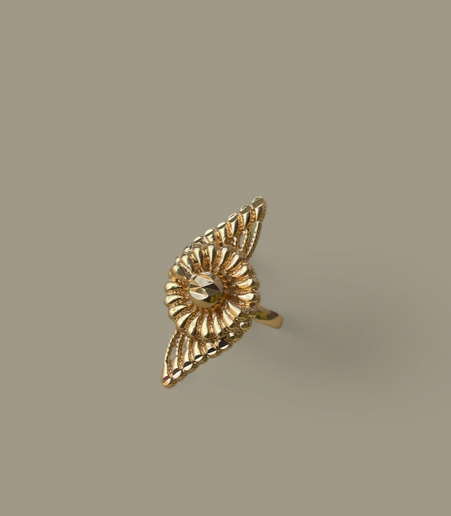 2002 ring