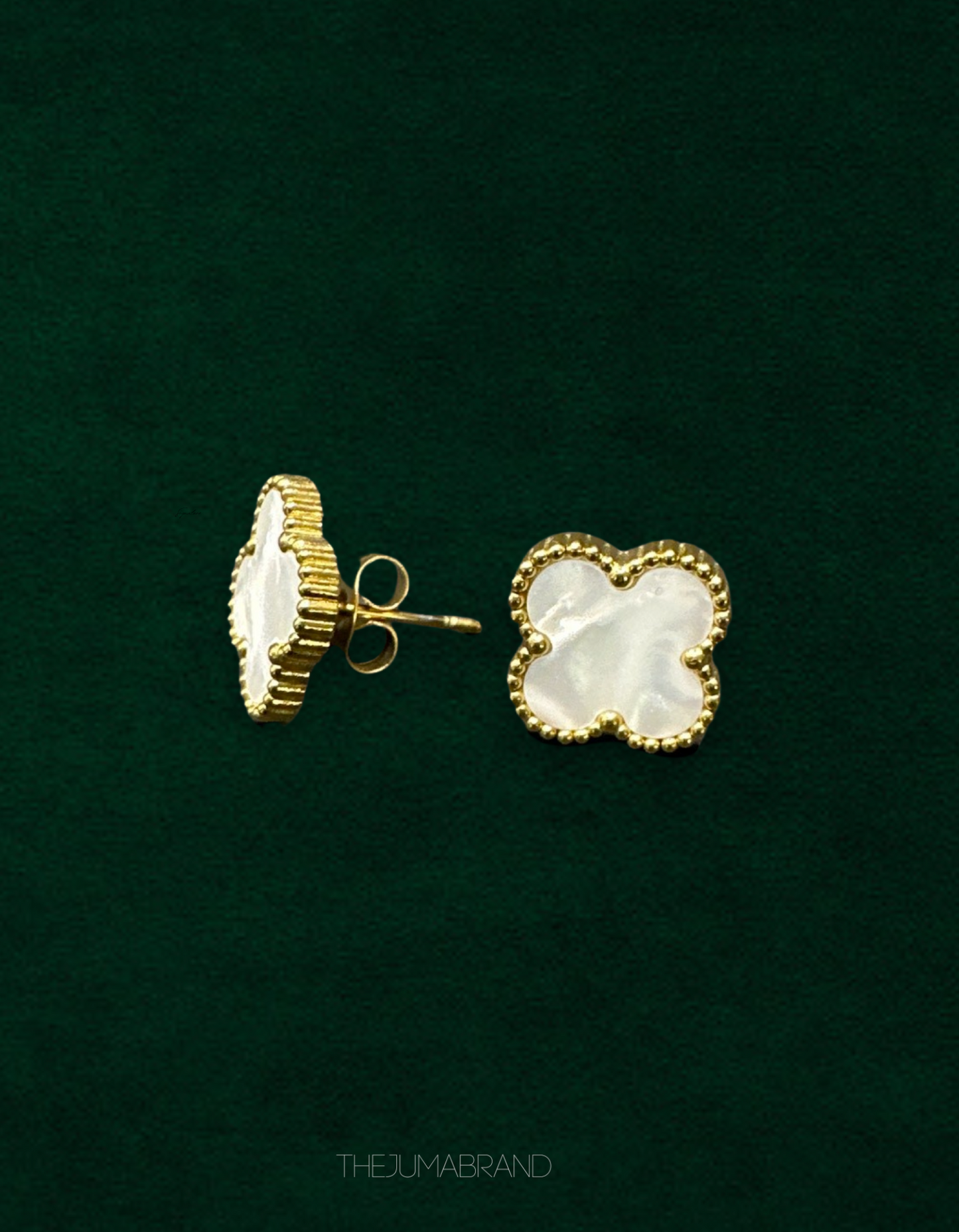 Vanessa Studs