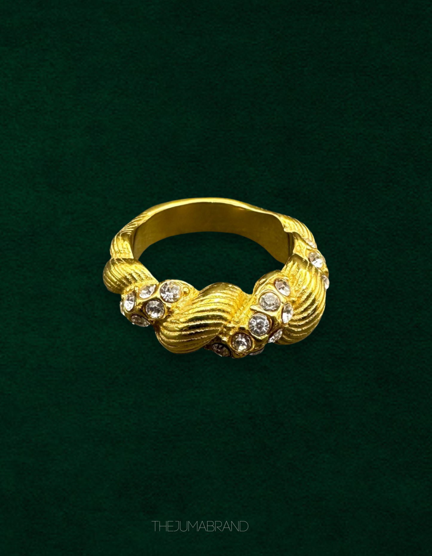 Doha ring