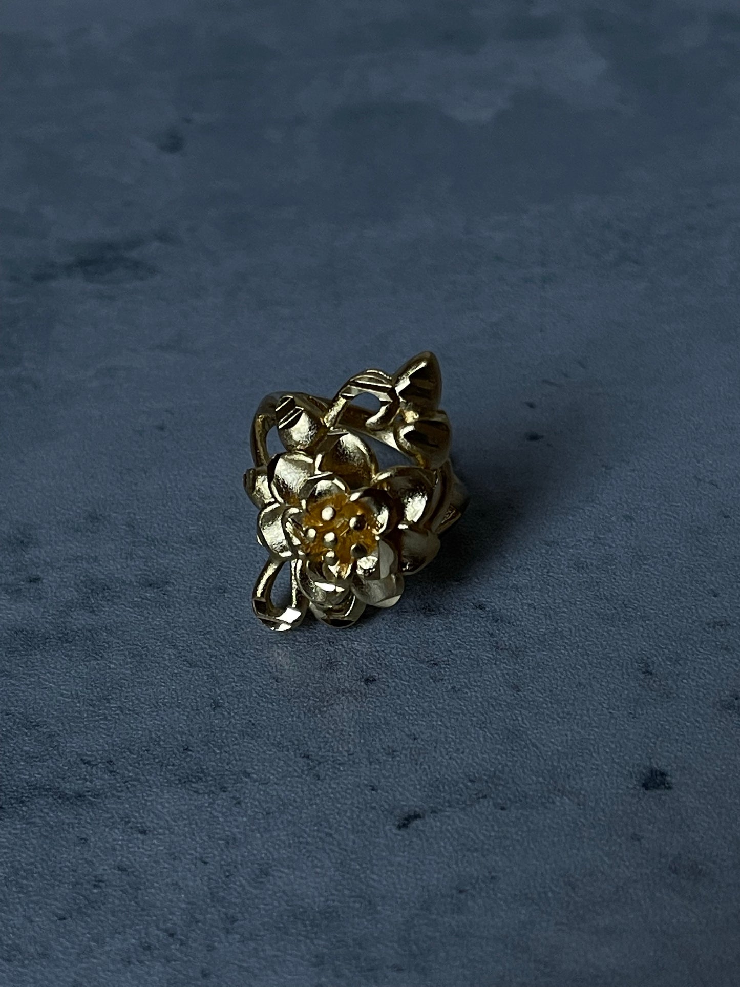 Nana Ring