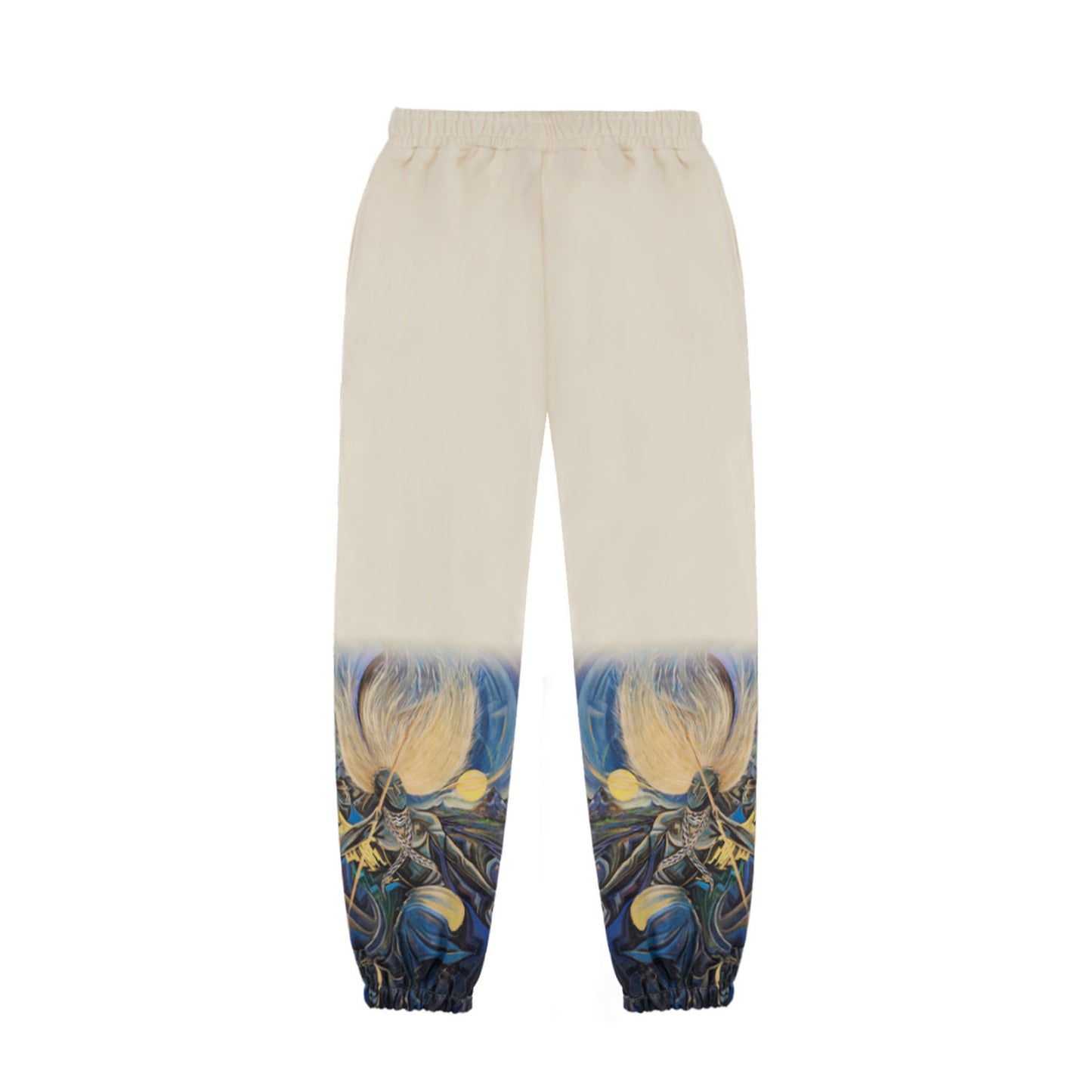 Intore Joggers