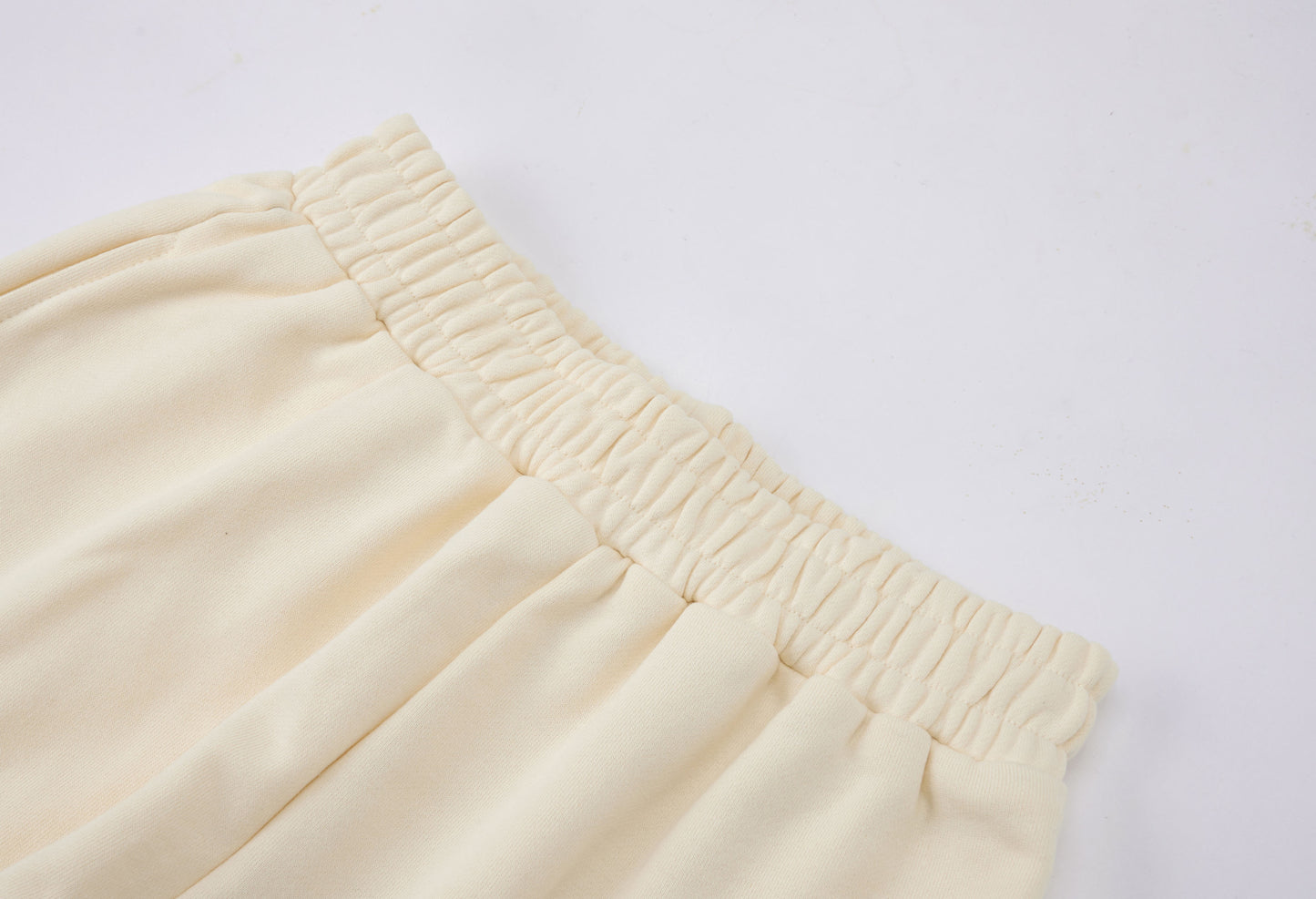 Intore Joggers