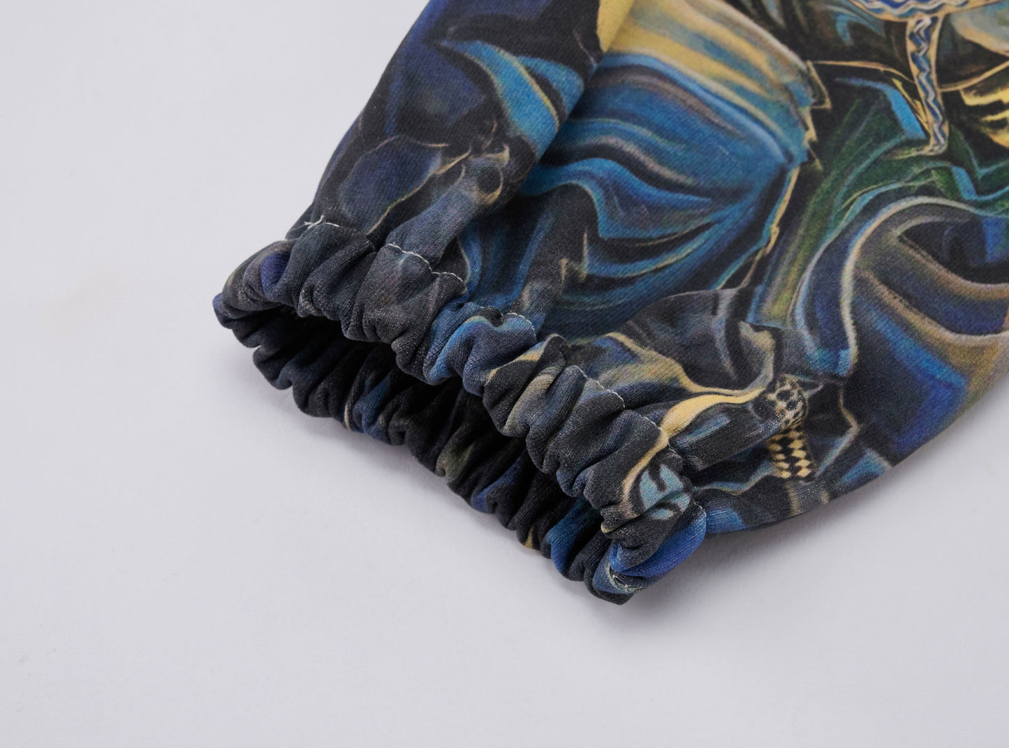 Intore Joggers