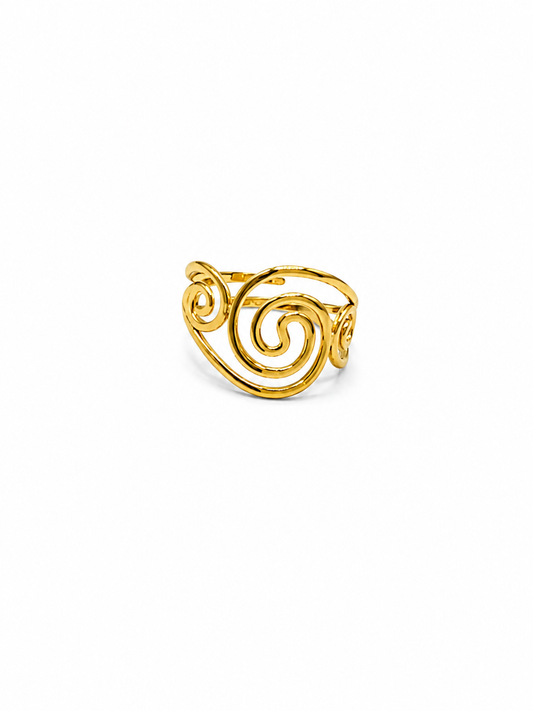 TaiTai Ring