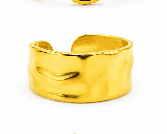 Miami Ring