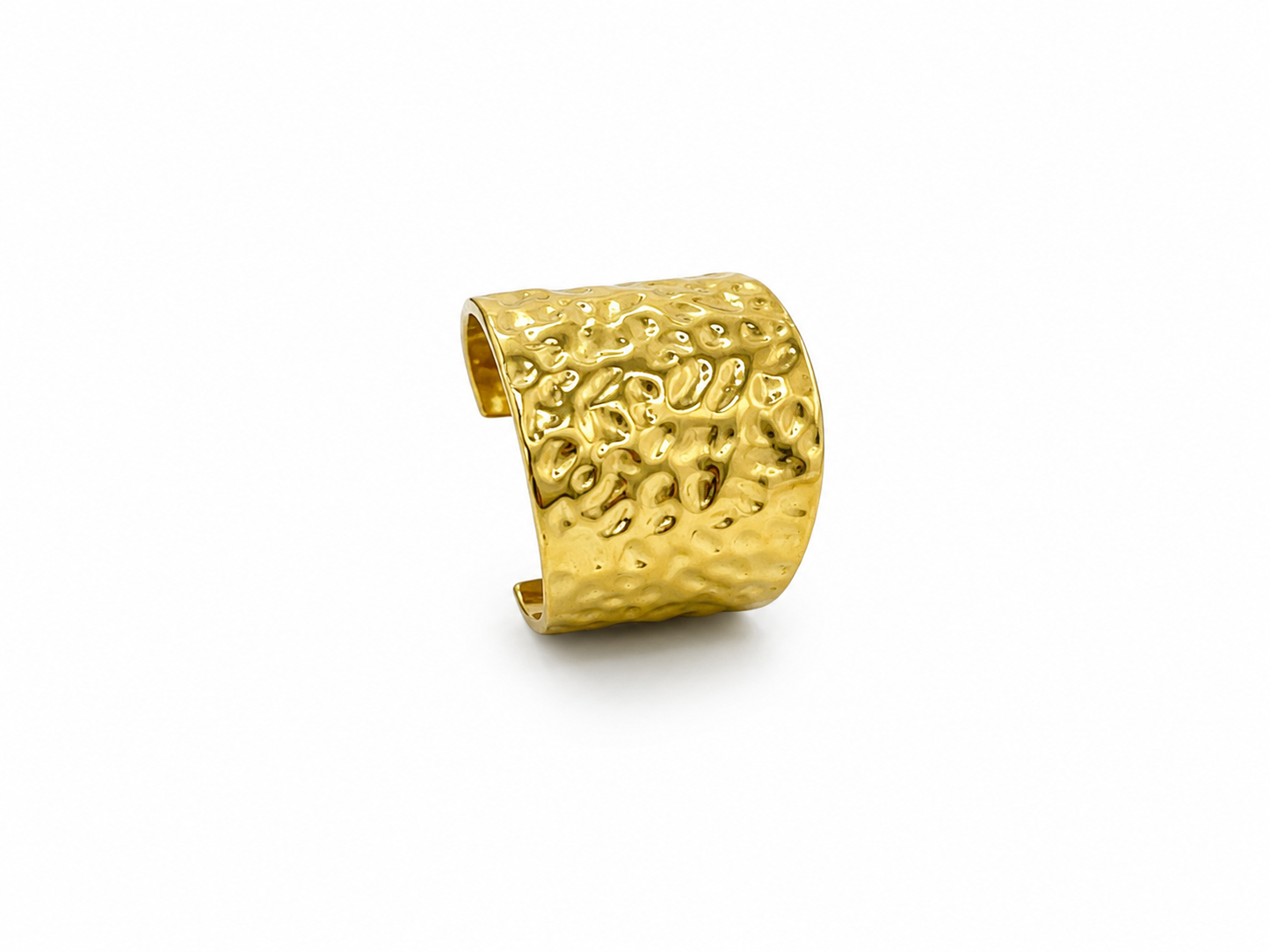 Junie Ring