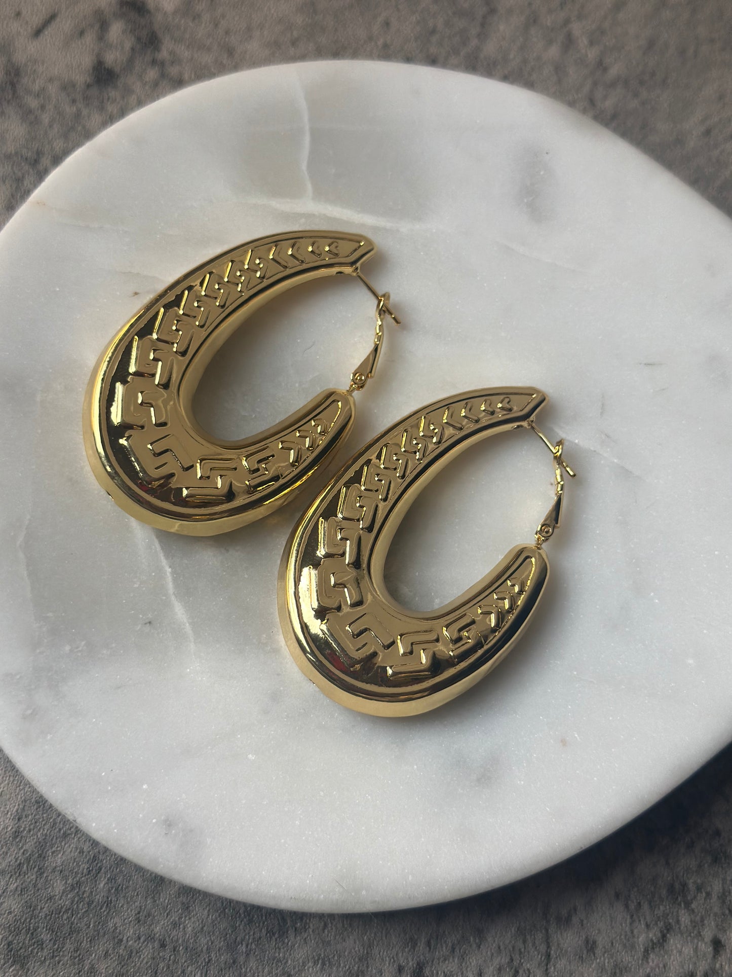 Joanna Hoops 24KGP