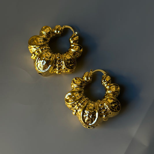 Karanga Hoops