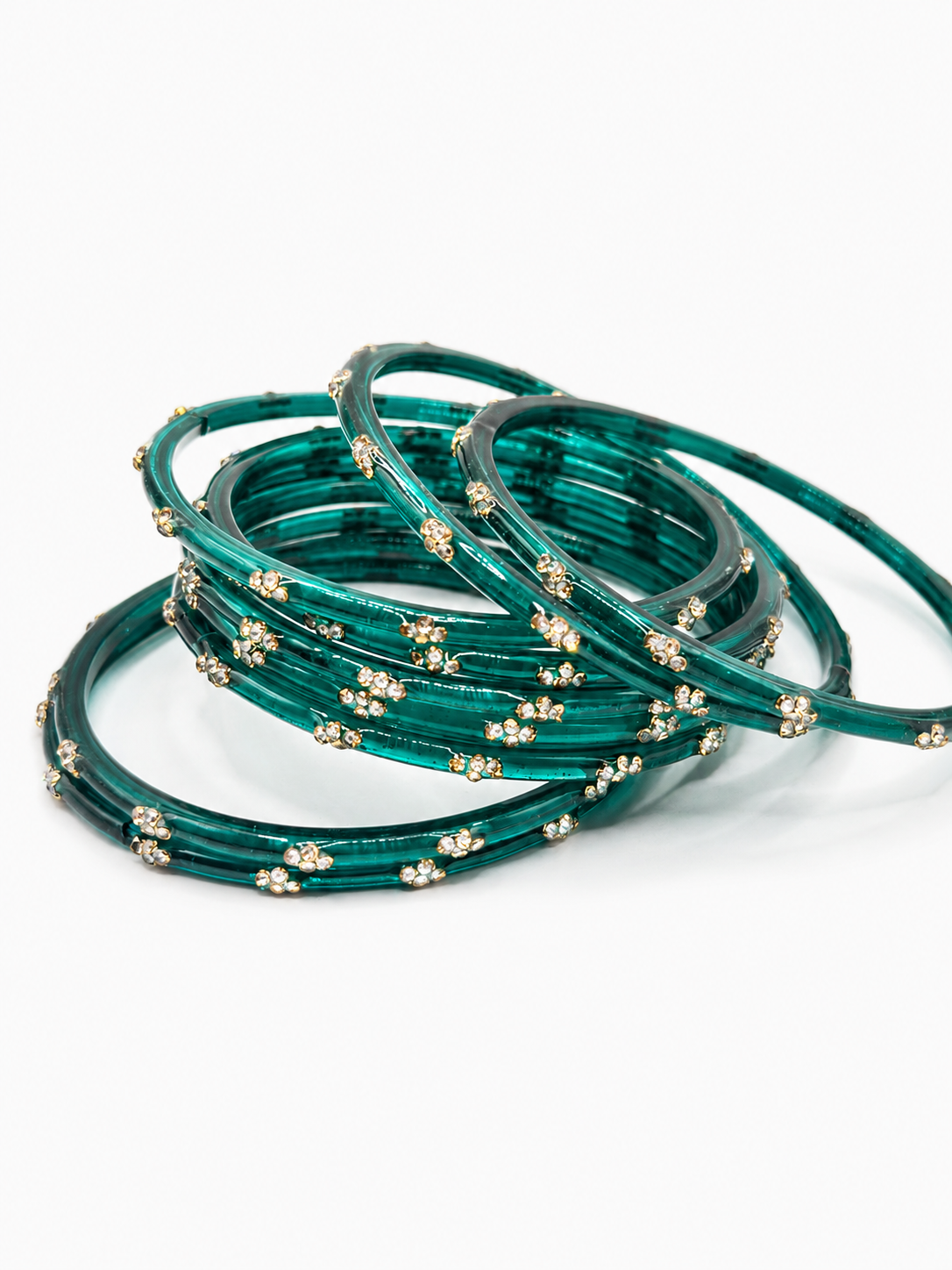 Toni Bangle - 1pc