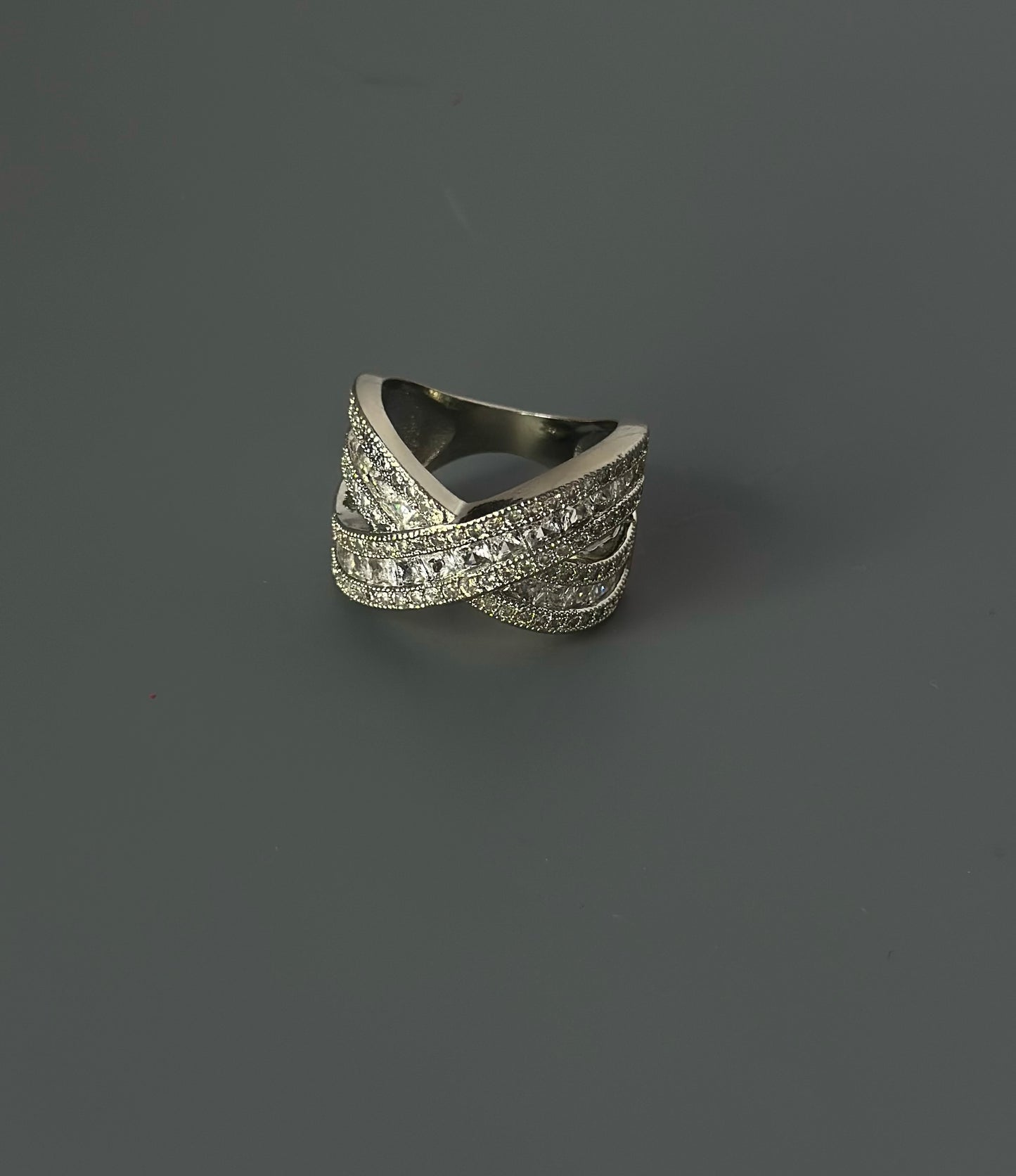 Mia Ring