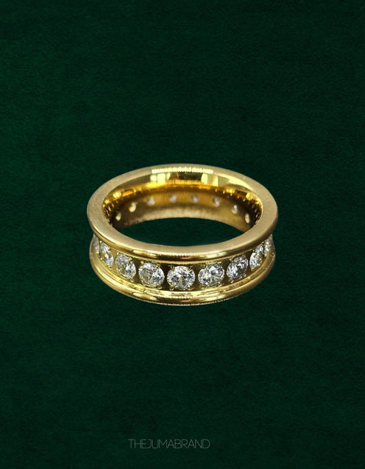 1995 Ring
