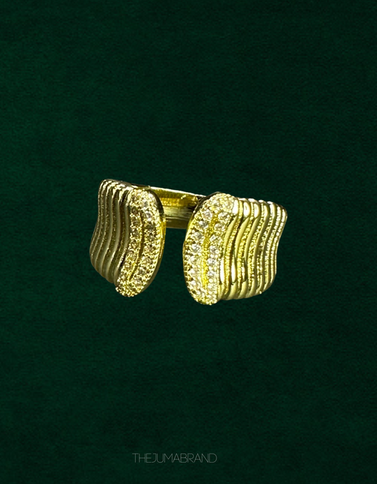 Roman ring