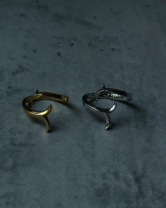 Rings – thejumabrand