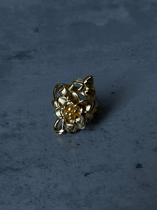 Nana Ring